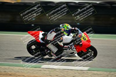 media/Oct-25-2025-2WTD (Sat) [[1e4a1f2fa2]]/A Group/Session 4 (Turns 3 and 4)/